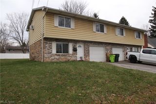 4728 Fishcreek Road, Stow, OH 44224