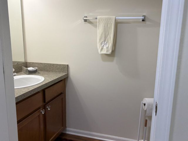 6418 Club Court West, Grand Blanc, MI 48439