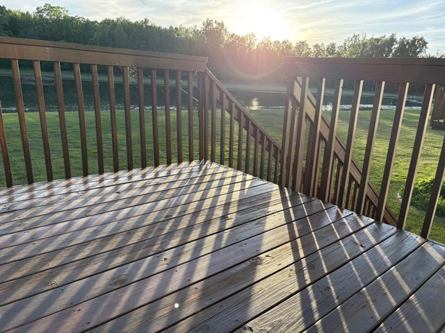 6418 Club Court West, Grand Blanc, MI 48439