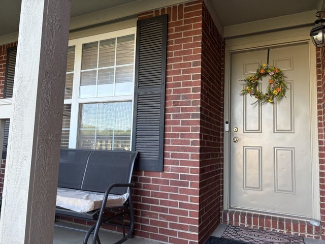 6418 Club Court West, Grand Blanc, MI 48439