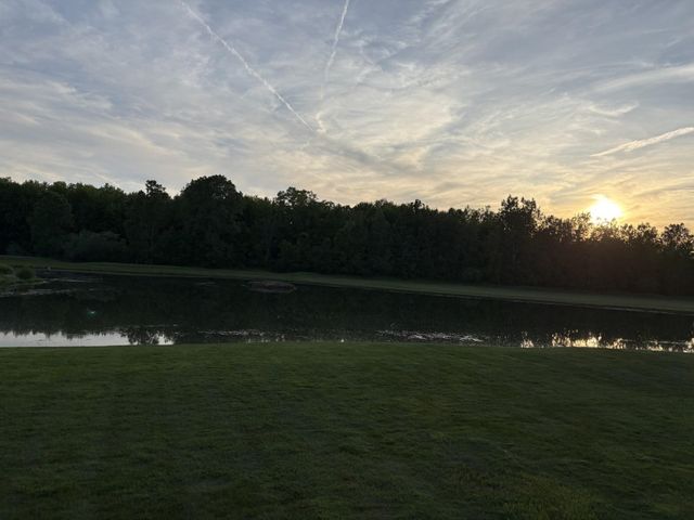 6418 Club Court West, Grand Blanc, MI 48439