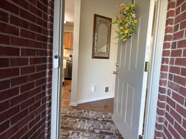 6418 Club Court West, Grand Blanc, MI 48439