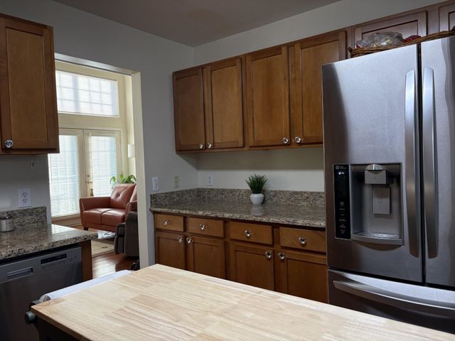 6418 Club Court West, Grand Blanc, MI 48439