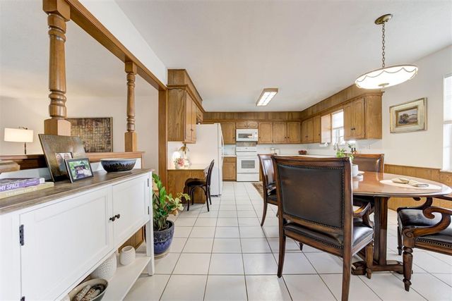 3404 NW 44th Street, Oklahoma City, OK 73112