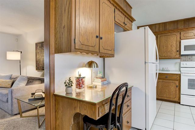 3404 NW 44th Street, Oklahoma City, OK 73112