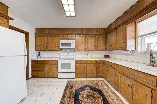 3404 NW 44th Street, Oklahoma City, OK 73112