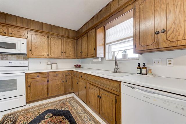 3404 NW 44th Street, Oklahoma City, OK 73112