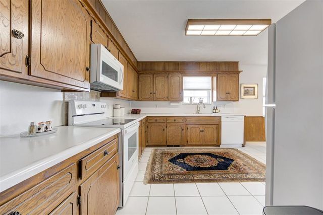 3404 NW 44th Street, Oklahoma City, OK 73112