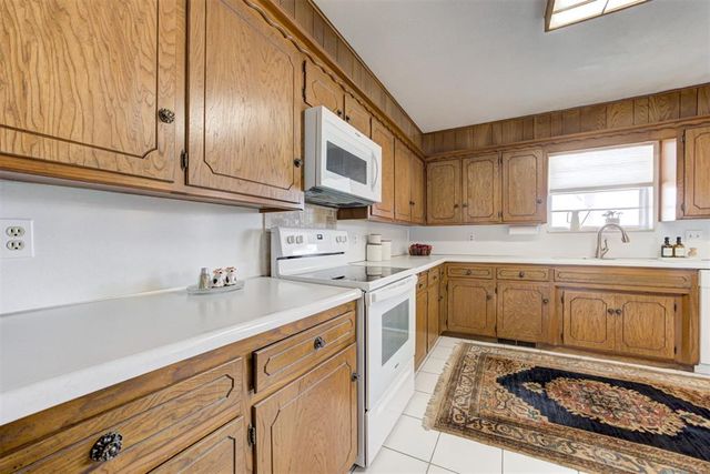 3404 NW 44th Street, Oklahoma City, OK 73112