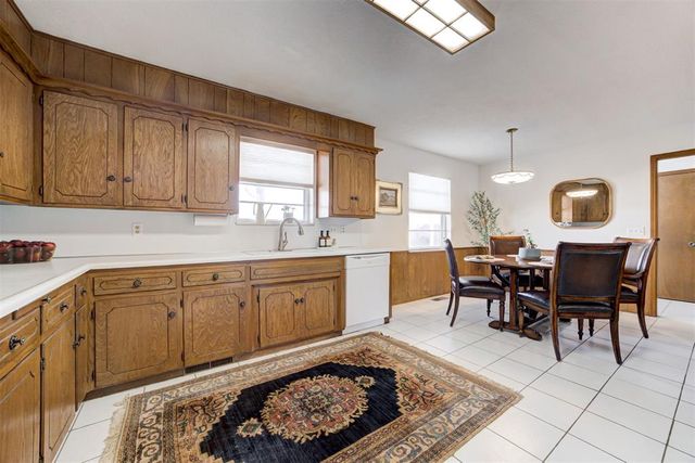 3404 NW 44th Street, Oklahoma City, OK 73112