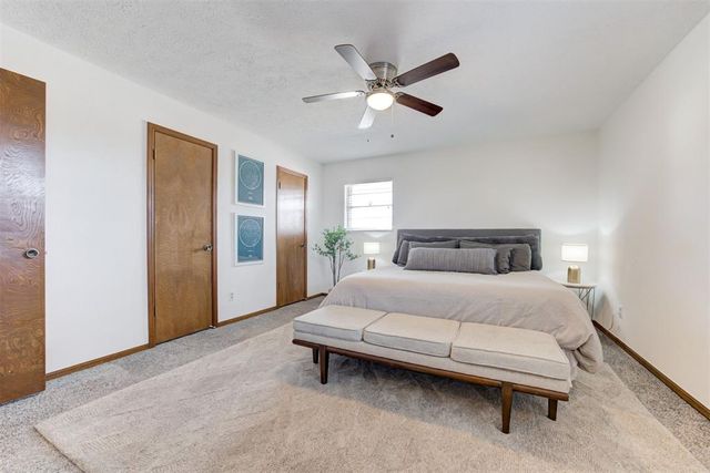 3404 NW 44th Street, Oklahoma City, OK 73112