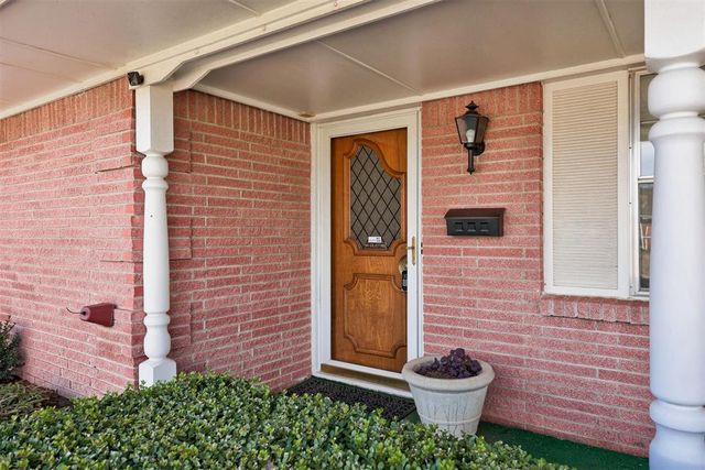 3404 NW 44th Street, Oklahoma City, OK 73112