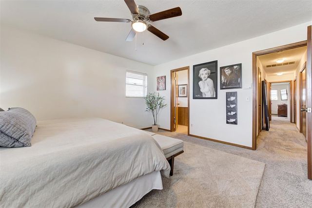 3404 NW 44th Street, Oklahoma City, OK 73112