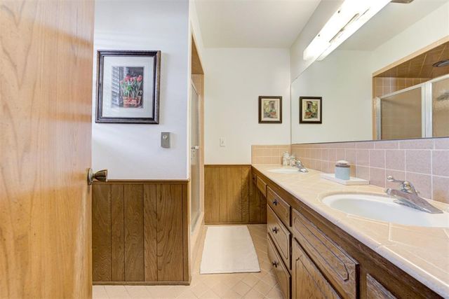 3404 NW 44th Street, Oklahoma City, OK 73112