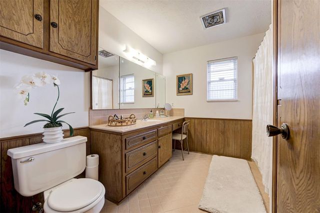 3404 NW 44th Street, Oklahoma City, OK 73112