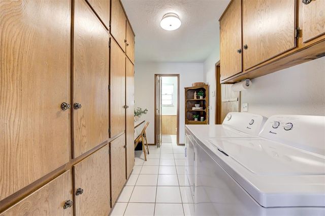 3404 NW 44th Street, Oklahoma City, OK 73112