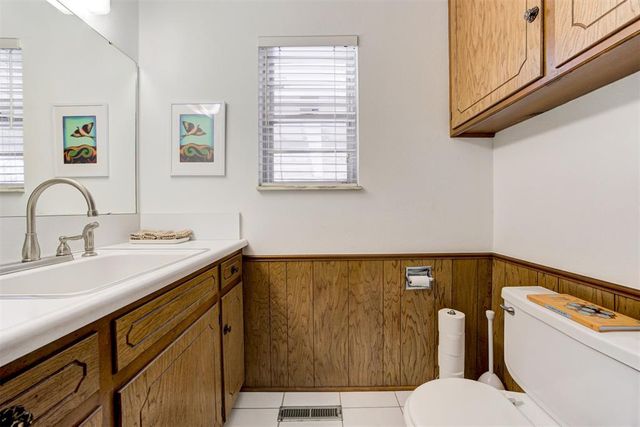 3404 NW 44th Street, Oklahoma City, OK 73112