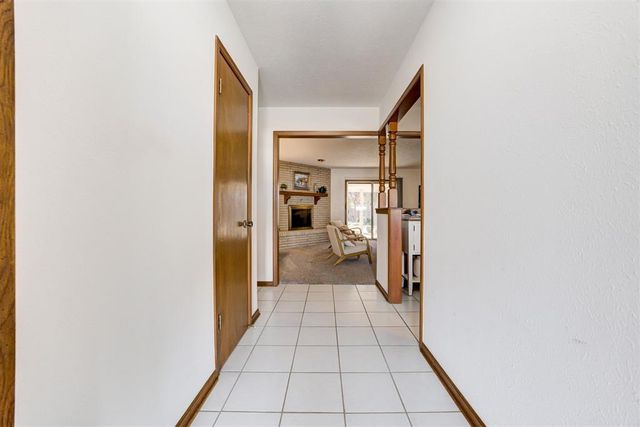 3404 NW 44th Street, Oklahoma City, OK 73112