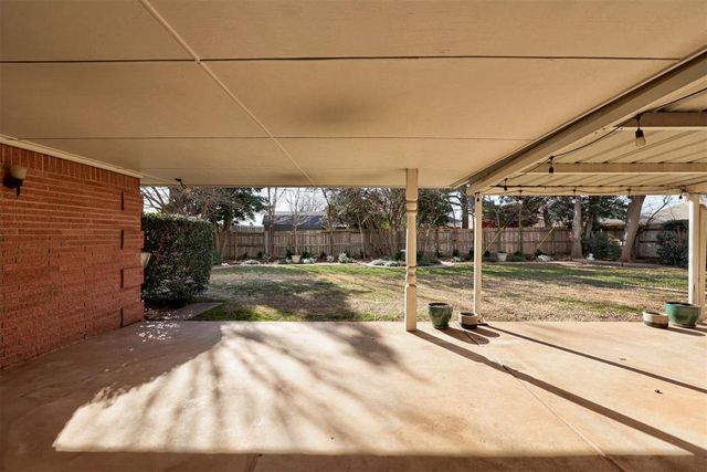 3404 NW 44th Street, Oklahoma City, OK 73112