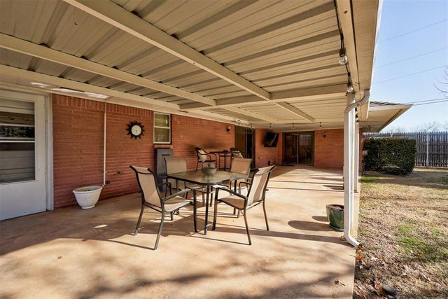 3404 NW 44th Street, Oklahoma City, OK 73112