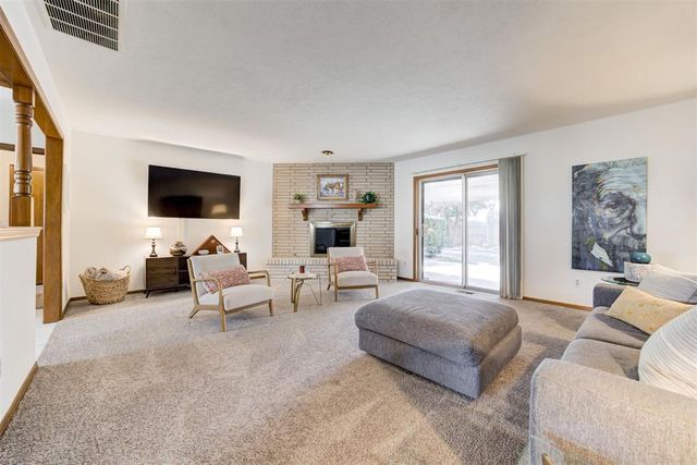 3404 NW 44th Street, Oklahoma City, OK 73112