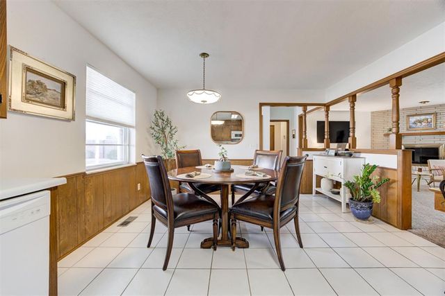 3404 NW 44th Street, Oklahoma City, OK 73112