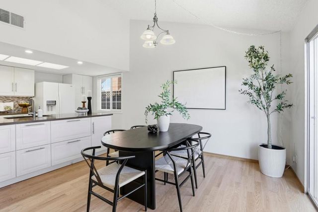 4484 Hampshire Place, San Jose, CA 95136