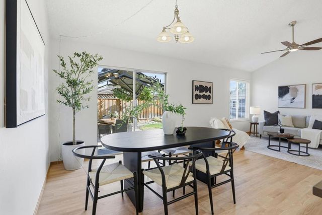 4484 Hampshire Place, San Jose, CA 95136