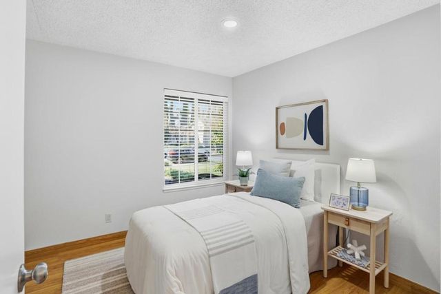 4484 Hampshire Place, San Jose, CA 95136