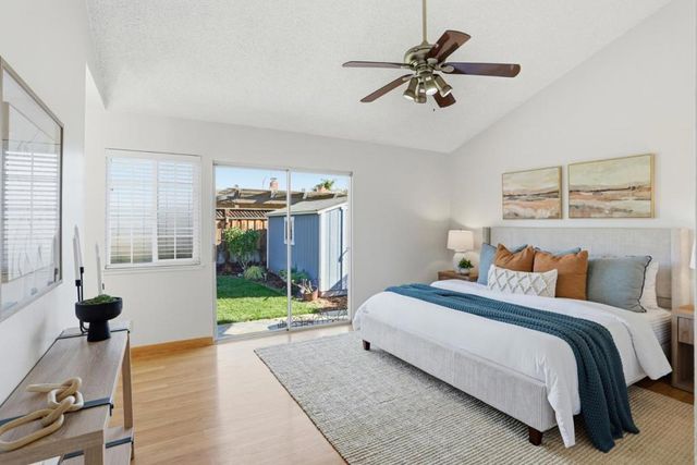 4484 Hampshire Place, San Jose, CA 95136