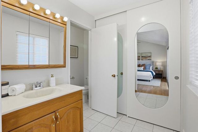 4484 Hampshire Place, San Jose, CA 95136