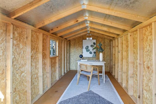 4484 Hampshire Place, San Jose, CA 95136