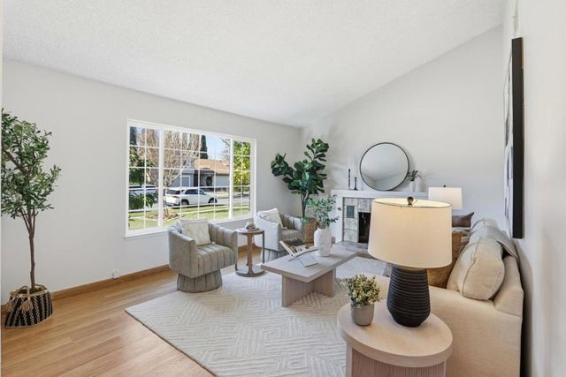 4484 Hampshire Place, San Jose, CA 95136