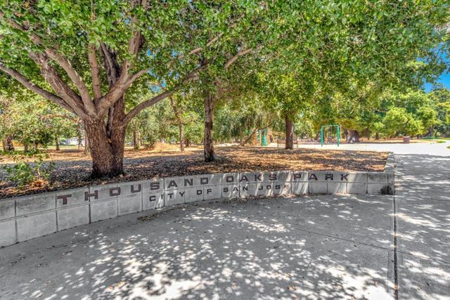 4484 Hampshire Place, San Jose, CA 95136