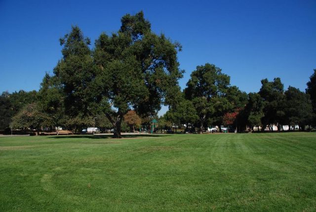 4484 Hampshire Place, San Jose, CA 95136