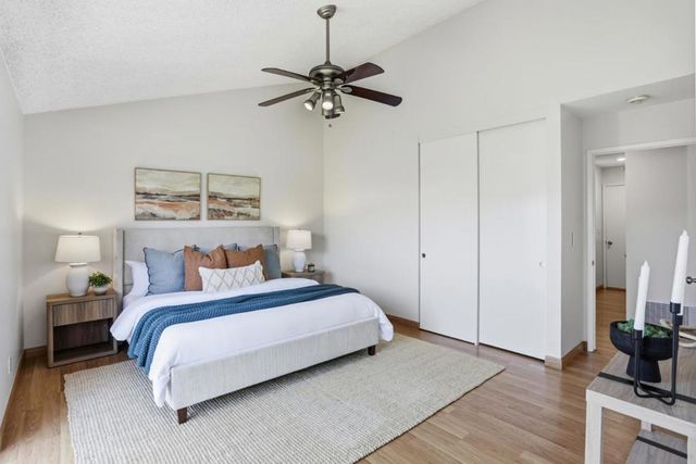 4484 Hampshire Place, San Jose, CA 95136