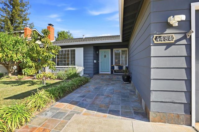 4484 Hampshire Place, San Jose, CA 95136