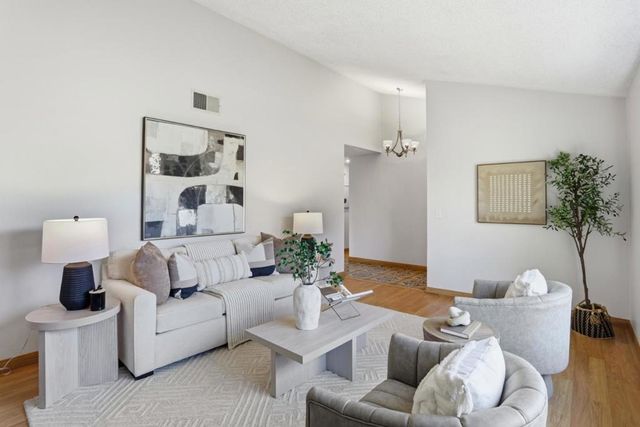 4484 Hampshire Place, San Jose, CA 95136