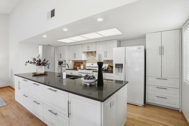 4484 Hampshire Place, San Jose, CA 95136