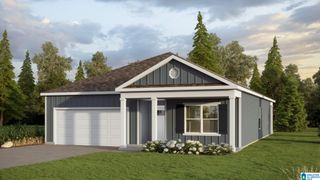 4918 NEWBRIDGE BOULEVARD, Mccalla, AL 35022