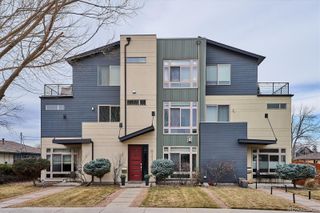 2053 Osceola Street, Denver, CO 80212