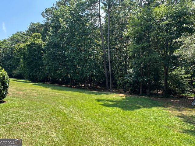 1018 Riverside Drive, Lagrange, GA 30240