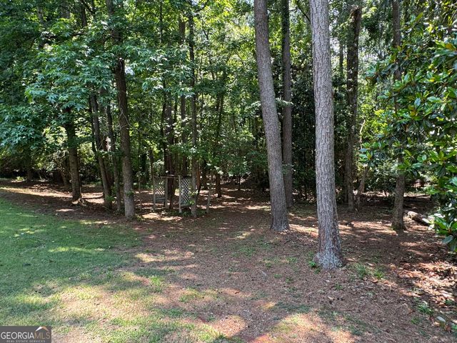 1018 Riverside Drive, Lagrange, GA 30240