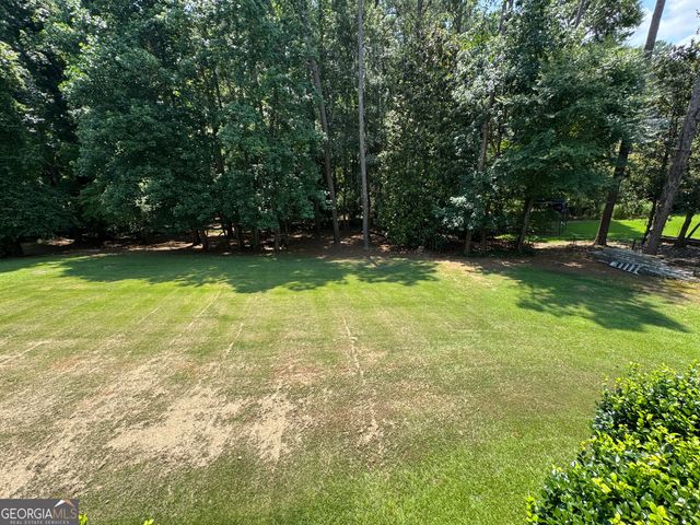 1018 Riverside Drive, Lagrange, GA 30240