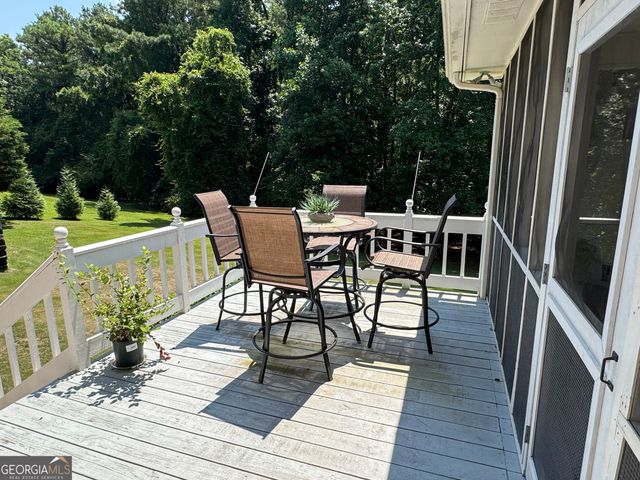 1018 Riverside Drive, Lagrange, GA 30240