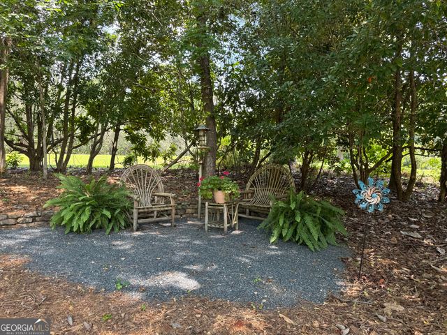 1018 Riverside Drive, Lagrange, GA 30240