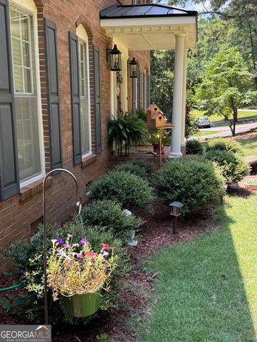 1018 Riverside Drive, Lagrange, GA 30240