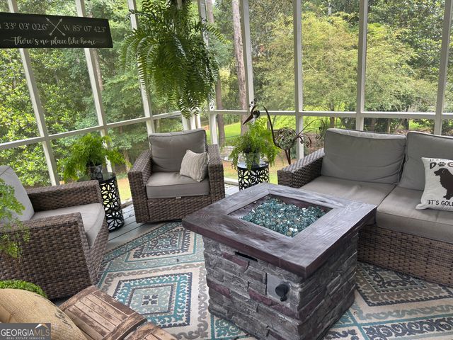 1018 Riverside Drive, Lagrange, GA 30240