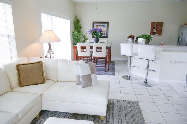 8546 BAY LILLY LOOP, Kissimmee, FL 34747