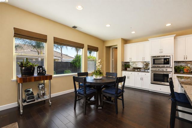 682 Norwood Ct, Brentwood, CA 94513